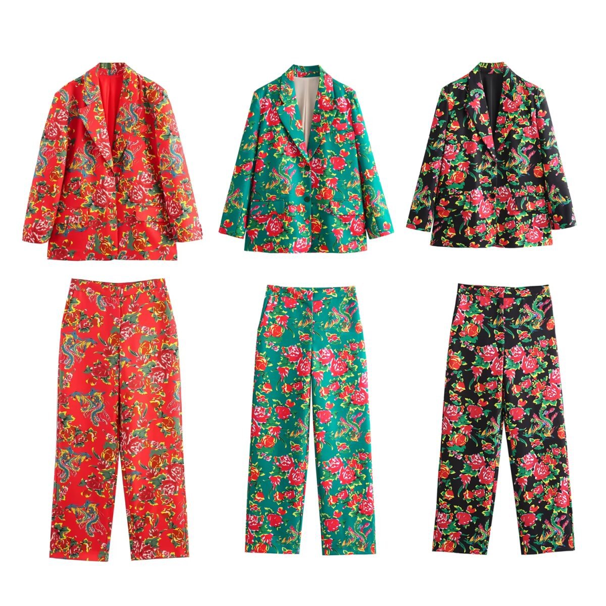  width=800></p>
<p>“</p>
			</div>
					<div class=