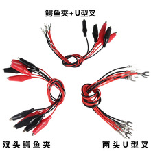��������늌W�·����B�Ӿ�20/30cmU�Ͳ��һ�^���^�{�~�A��̾�