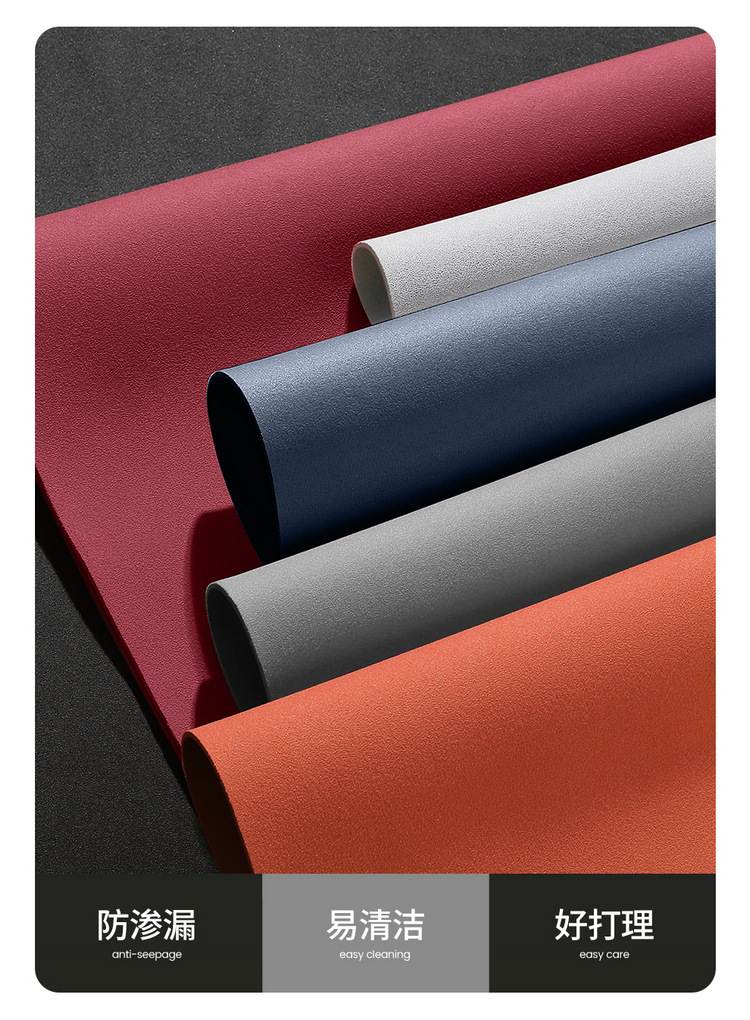 New car Passat PRO saddle pad car seat cushion for four seasons