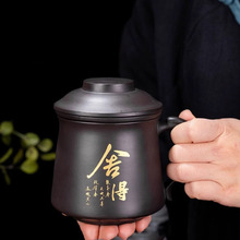 ɰkˎw˲ˮxkҲ豭LOGOYb