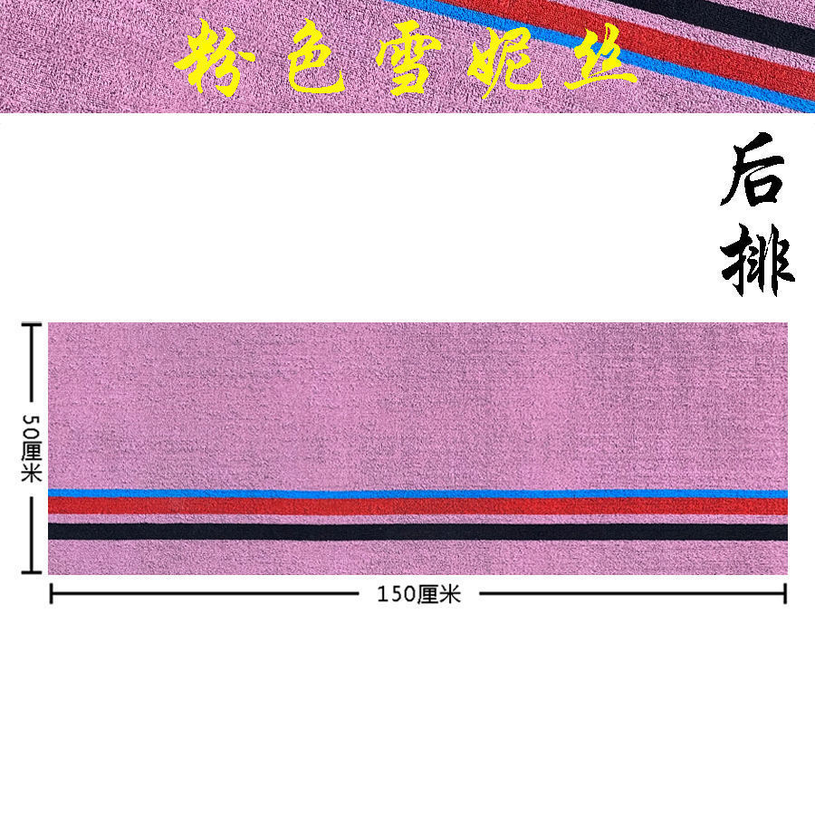 0ddaffe4-0e55-4906-9b8c-f5a9a66010ed.jpe