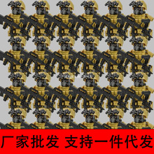 ���S�����l�����ݘ����ؾ������طN��܊�·eľ�������bС������ƴ