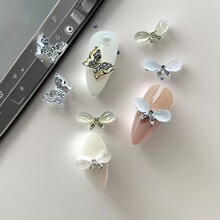 �羳���N�¿��p�Ӻ���؈��ˮ�κ������׺Ͻ��Ʒ������������N�