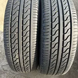 İşlənmiş şinlər 90% yeni 165-225/55-70R12-18.
