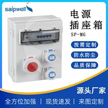 ˹���������ײ�����PC���ܷ������O���Դ�z��������Ƅ������