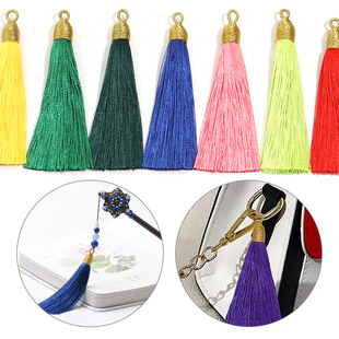 �p��Ȧ�@�����K������ʽ�h���F��DIY�l���������K��܇�������