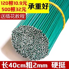 2̖���U�ֹ��F�zdiy�z��õ�廨�U�Gɫ���ɻ�֦�hᘻ����������Ϲ�