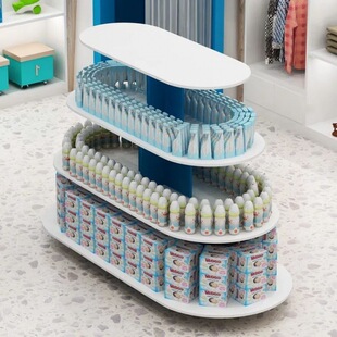 �A��ĸ���Ѝu�����Ь��չʾ̨���ж��^���yƷչʾ����ʳ�aƷ؛��