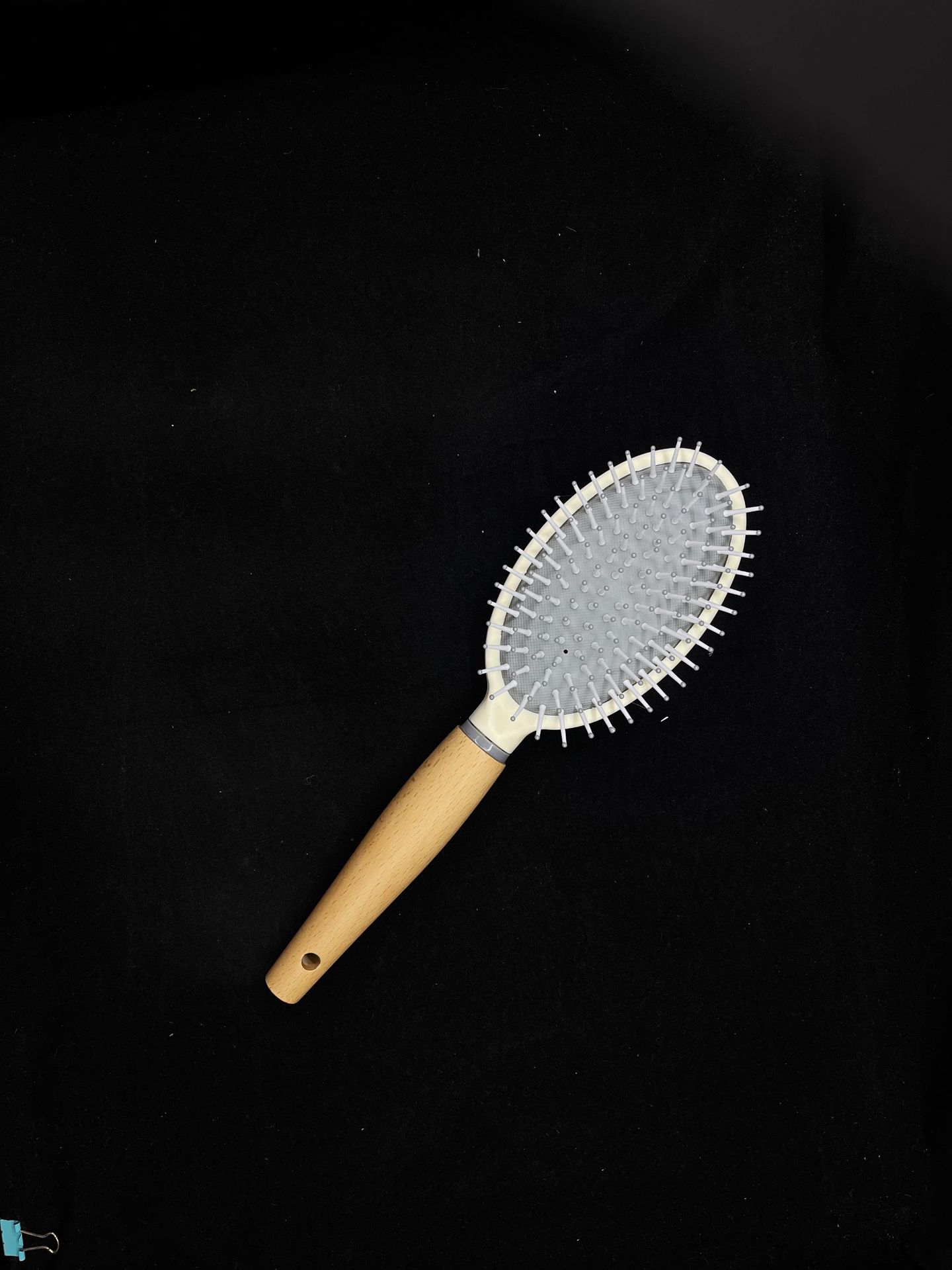 2d95bf4dea5d6377494bbb9b69556c