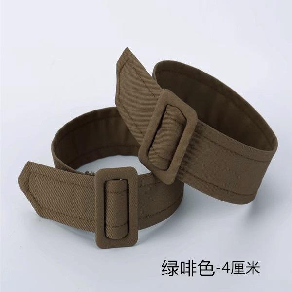 O1CN01bZO2Ui1pFeKTLfhm9_!!3561