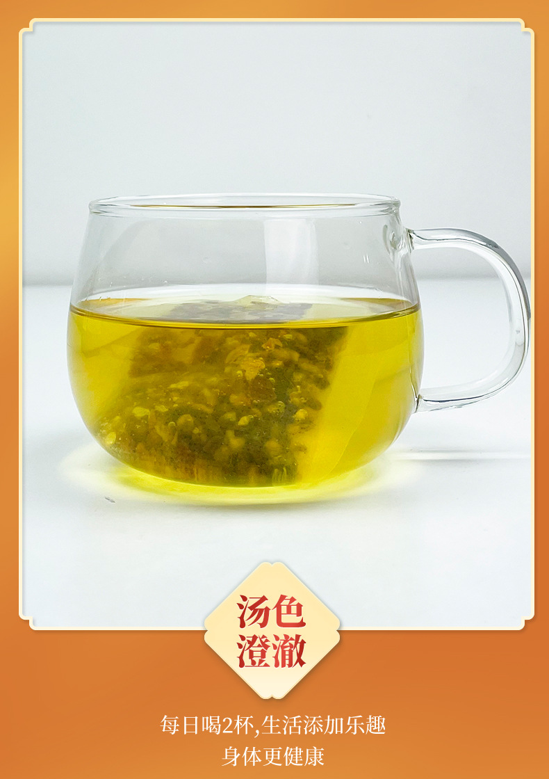 Fasting Black Tea Details _10 jpg