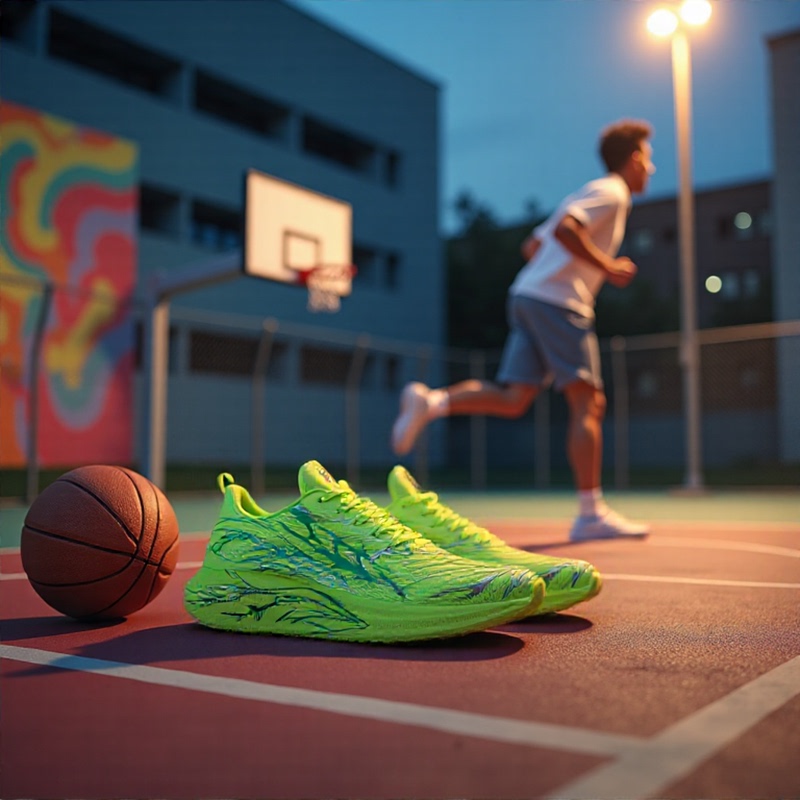 Carbon Plate Cushioning Running Shoes for Men, Breathable, Luminous Racing Training Shoes, Non-Slip, Wear-Resistant, Casual Sports Shoes for Racing Training Carbon Plate Cushioning Running Shoes for Men, Breathable, Luminous Racing Training Shoes, Non-Slip, Wear-Resistant, Casual Sports Shoes for Racing Training