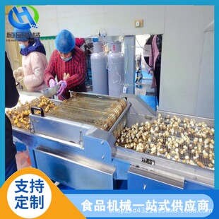 ���ɲ�ݮ����ѿ�ǝ{�C600��ɽș�����ǙCȫ�Ԅә���Ƭ����ϡ�O��