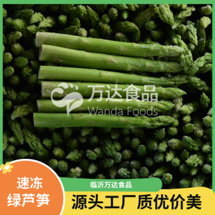 ���Sֱ�������ك�����G�J�S����Ʒ�|�ك��G�J�S�ߴ�ɶ�