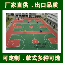 ��pu�@������z�@����ؾW�������ë������z��ϩ��@������z