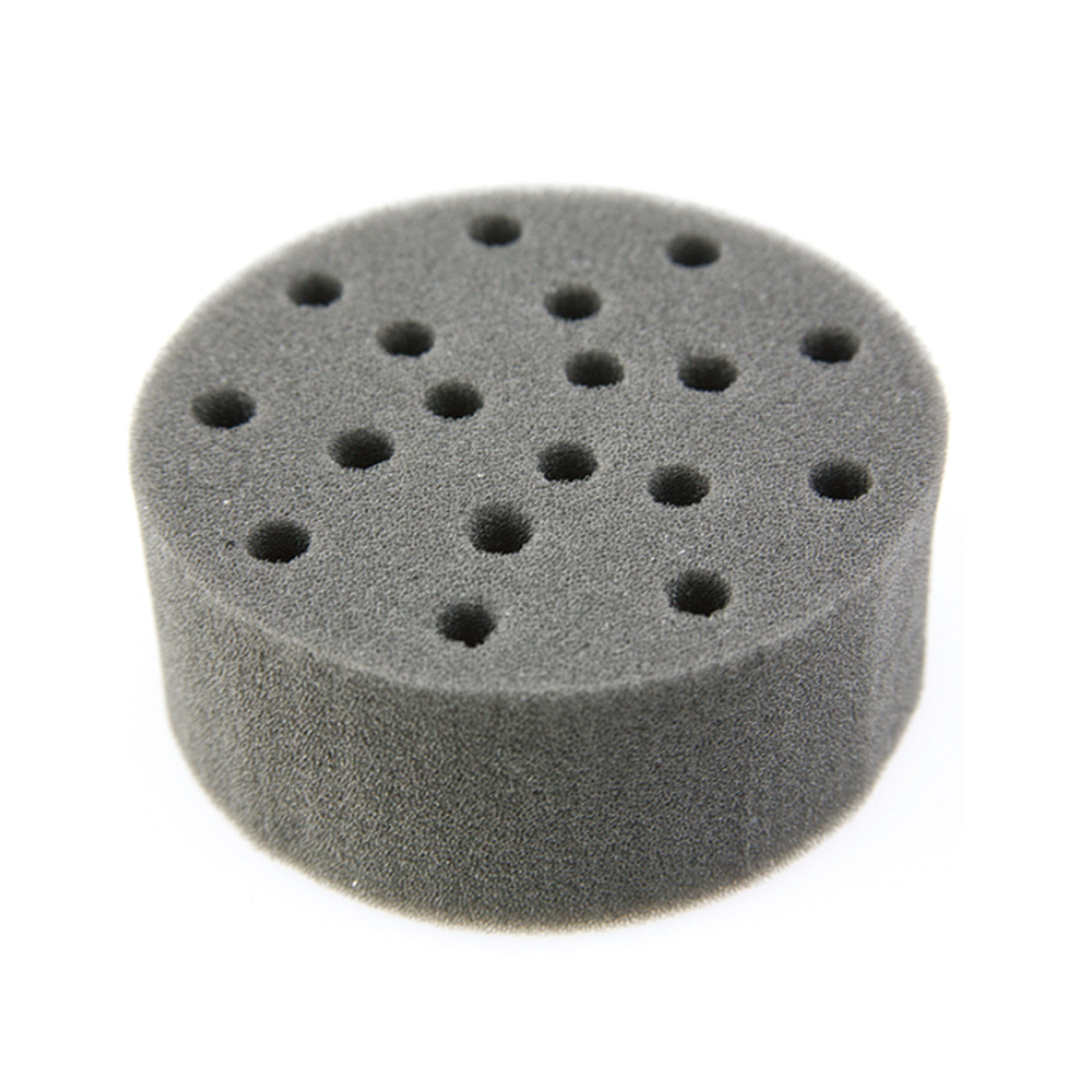 SCILOGEX VT1.3.2 18900021 试管适配器与PS1.1/VT1.3/VT1.2连用