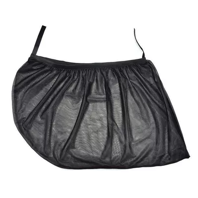 Car curtains – Window Mosquito Net Sunshade Curtain