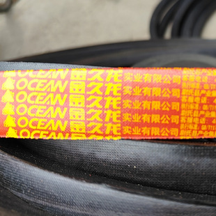 �������ǎ��Cе����Ƥ�����ӎ� C4000 �V�ÙCе  ����C ����C