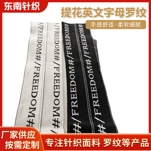 �M�C�ỨӢ����ĸ�_�y1x1 2x2 �[�I�����ѝ�_��Ƭ �����ɾo