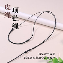 ƽ�����K��Ƥ�K���K����ϞƤ�K�S���������񉋒첱�K���Ʒ