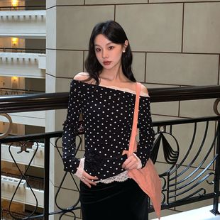 ԏጡNEWOPEN25ʽᲨcбٽz߅LᘿF6971