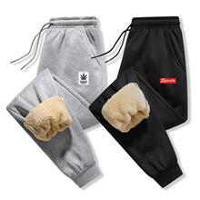 T 44298 Men's Pants Best Selling Bohemian