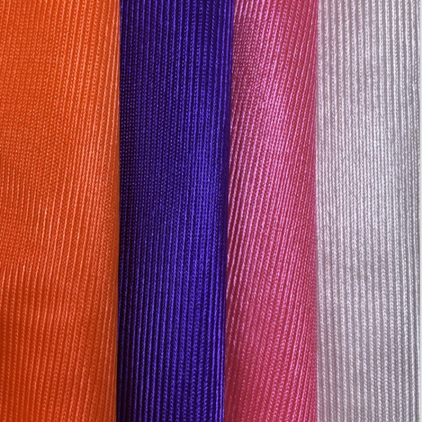 There is a light flat cloth full -pointer to edit the silk light…