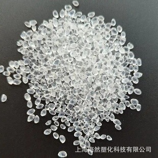 TPU/LARIPUR/LPR72D25/��������/��ĥ�p/�ͻ��W��/�����ԏ����w