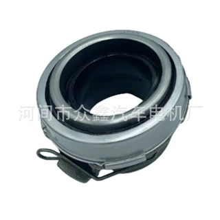 离合器分离轴承 31230-22100 31230-14042 31230-30150
