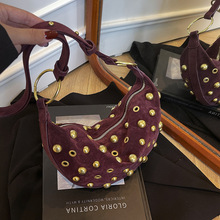 2025�¿�С����C܇�L�߽z����Ƥ�Tᔆμ���߼����OӋ����б���