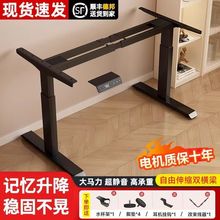 ����늄����������p�M���p늙C�k������X���W������������������