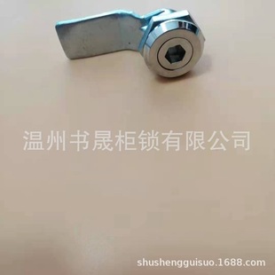 MS705-2-6�����ǈA���i �C��C���T�i ������D���i ��ϙ��T�i