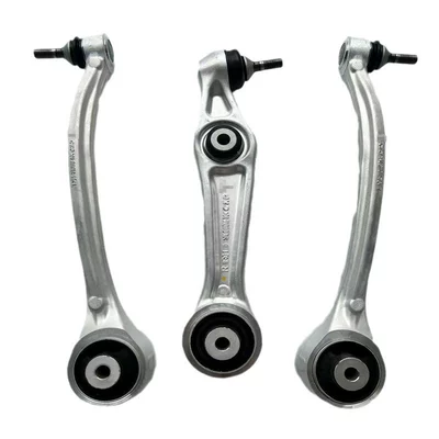 Suspension Rear Link 1027351-00-C, Asqı sistemi / Xodovoy hissələr