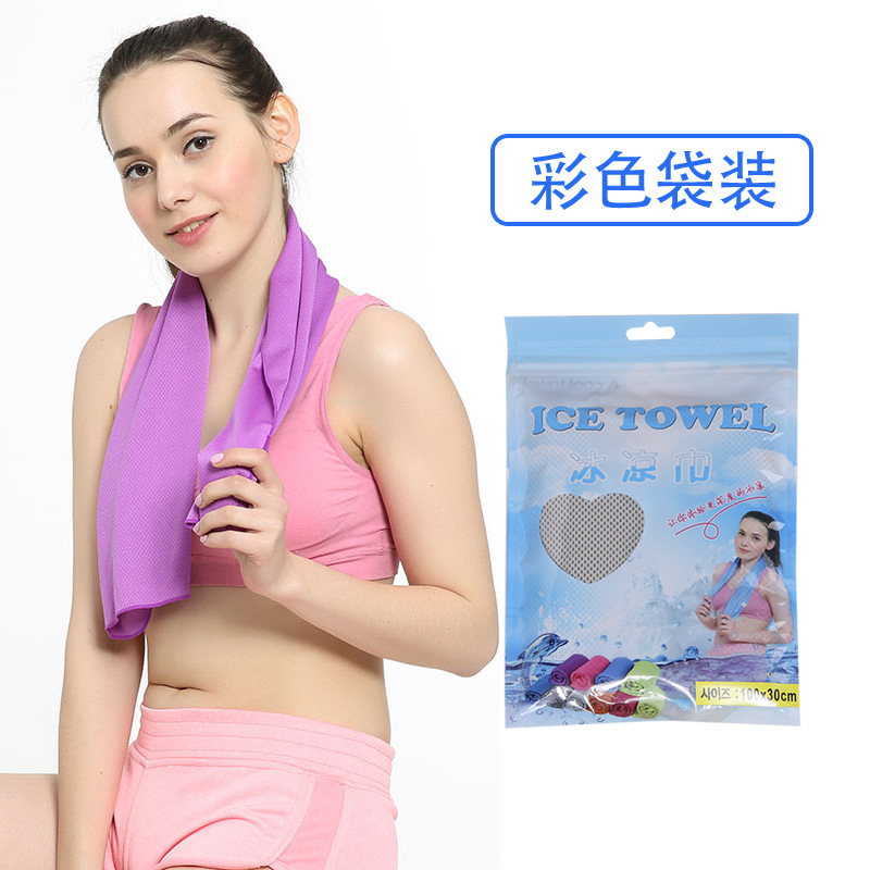 ��̿��ά�˶����ë�� �����˶��ܲ��ٸ���������������������