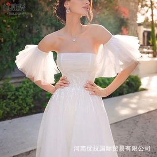������ VG82 ���Q���N��������������Y��������MM���ֱ�����