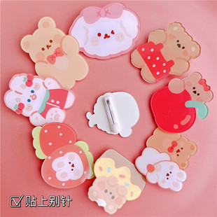 ins�L���ɐ�ܛ�Ȼ��¹P���ٴ������ᘰ��������ͨ�������Ů
