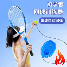 �W���������Ծ�Ӗ����yʽ�����\�ӾW����W�߻؏�Ӗ�����W�����