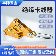 �^��������������������Q�A�^������늾���|ʩ���๦�ܿ�����