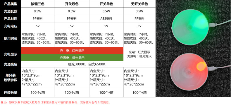 红绿对比 (1).jpg