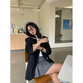 半身裙;女式卫衣;休闲裤