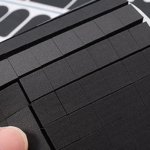 CRܷl CRܷ|ouȼcrވAη