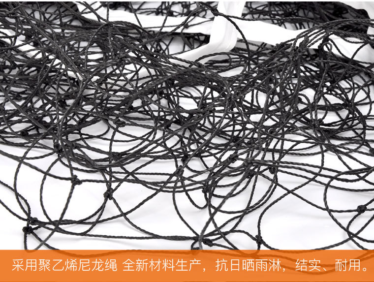 详情页_04.jpg