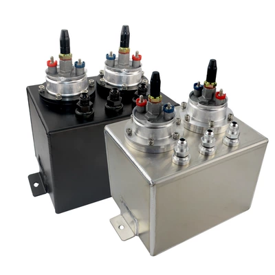 Fuel tank – Fuel Pump An6 Thread