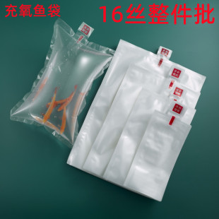 ���~�\ݔ��ˮ�������^�p�~������������b���f�~����b���~����