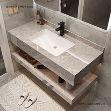 �p�ݺ��s�Ұ�o�pһ�w��ԡ�ҙ��M�ϾƵ��Lϴ�����p��ϴ��ϴĘ��