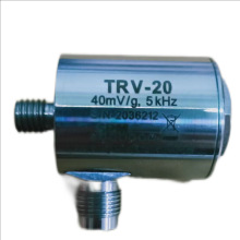 SPM SLD723TCP  TRV-20震动传感器BC200轴承故障检测仪MG4采集器