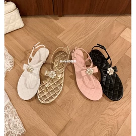 女式时装单鞋;女式运动单鞋;厚底拖鞋