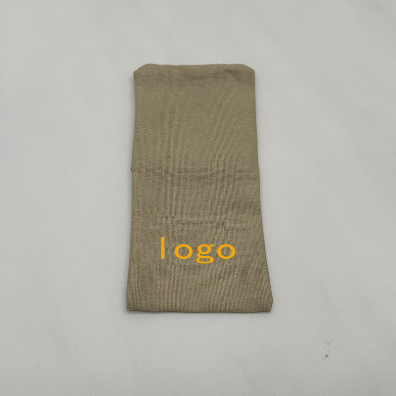 微信图片_20240605163031