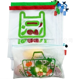 ���aˮ���W�� ����ُ��� ƴ�ӾW��ӡˢ���ڲ��� ��ͯ����ռ{��