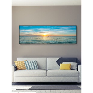 �󺣞��L���ճ���ϼɳ�l�����͏d�b����Ҵ��^�ڒ쮋�M�溣�˻�